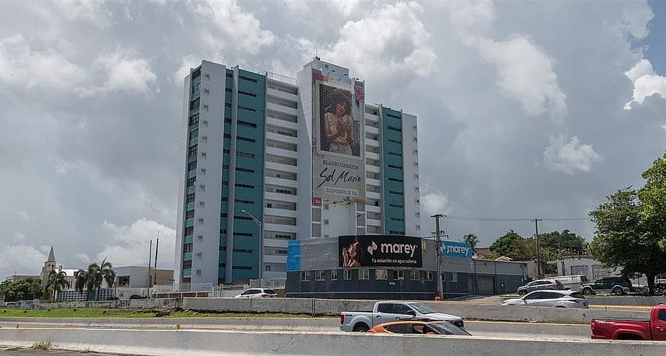 1st image of 212 Calle Diez De Lndg #201