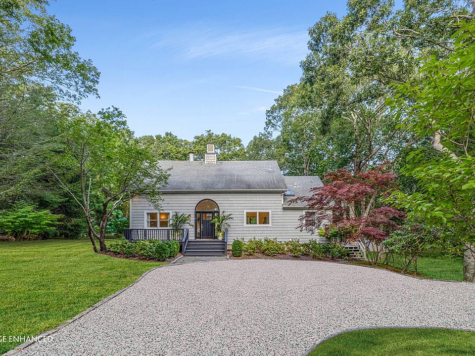 29 Round Pond Ln, Sag Harbor, NY 11963 | Zillow