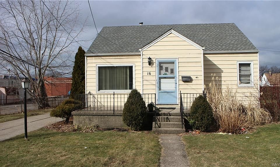 1st image of 16 Juniata Pl