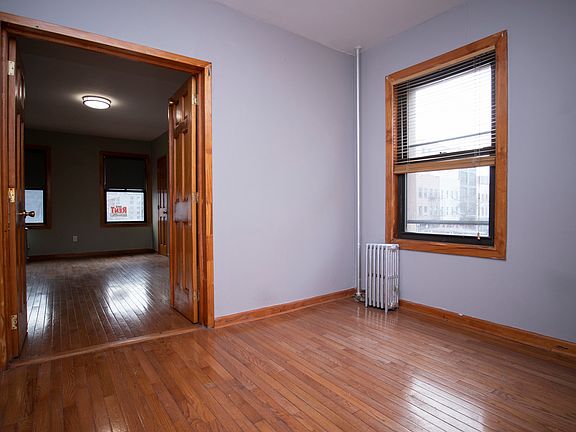 5th image of 241 Bushwick Ave APT 2F