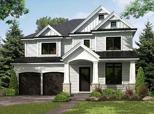 1209 Linden Ave, Park Ridge, IL 60068