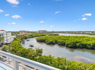 1 S Coastal Way #303, Jupiter, FL 33477
