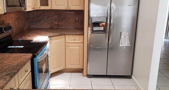 4th image of 7211 Tam Oshanter Blvd #7211