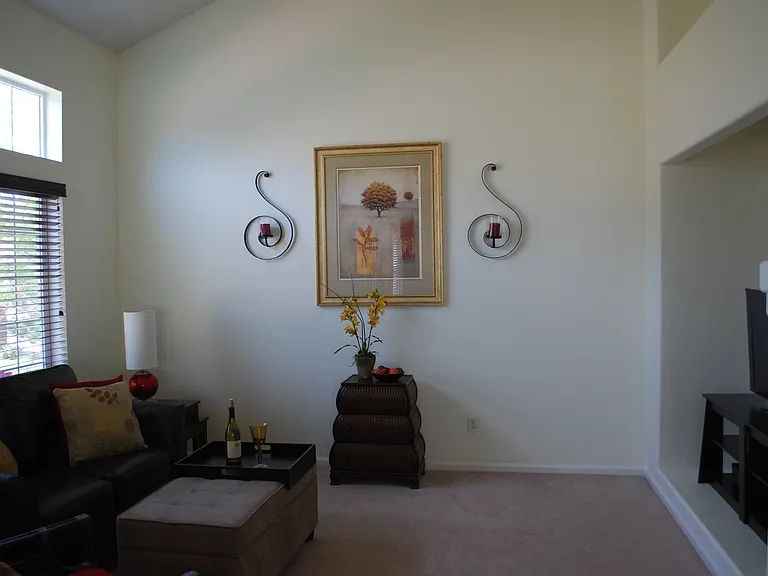 5027 Pasadena Way — Photo 5