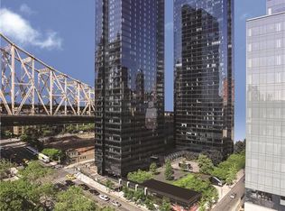420 E 61st St APT 39F, New York, NY 10065