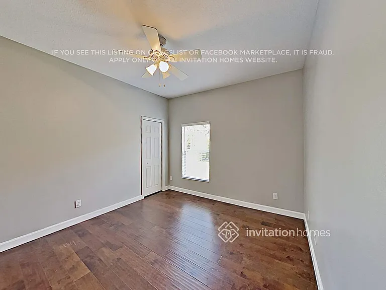 5609 Duskywing Dr — Photo 15