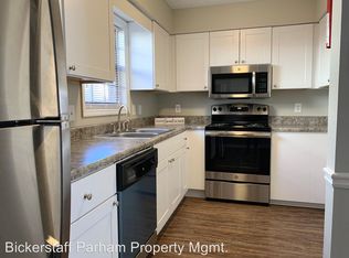2221 17th Ave APT 9, Columbus, GA 31901