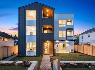 328 NW 87th St, Seattle, WA 98117