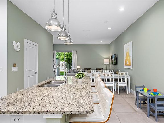 4th image of 2614 SUNRISE SHORES DRIVE