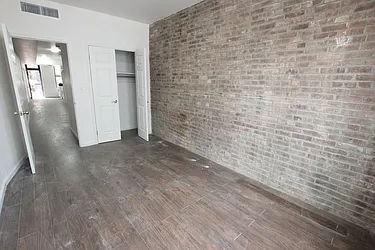 Rented by Bedford 6 Real Estate