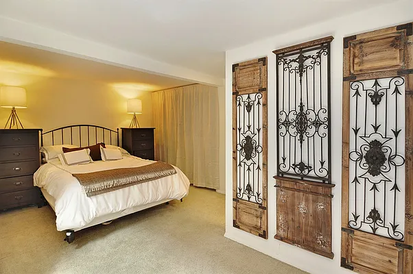 Sold by Corcoran | media 18