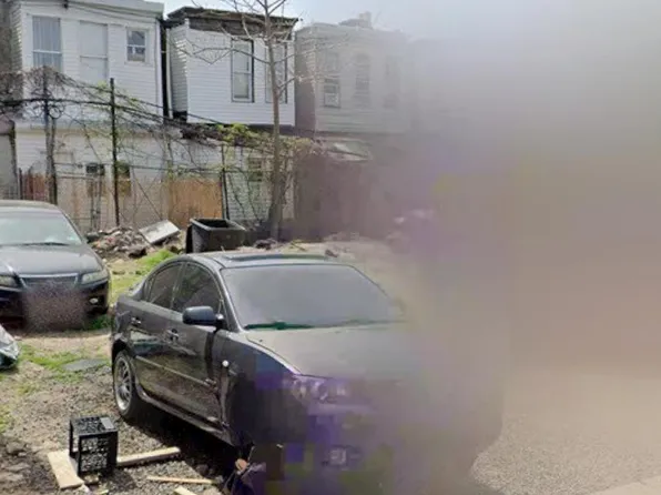 924 W Seltzer St, Philadelphia, PA 19133