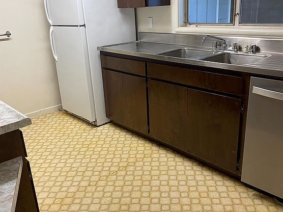 5th image of 2805 Santa Paula Ct