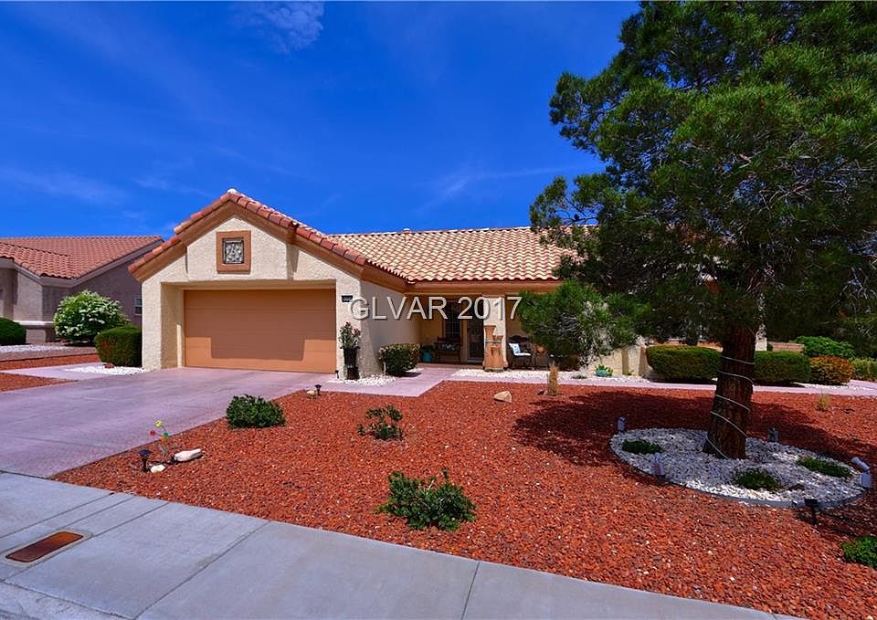 1st image of 8724 Marble Dr