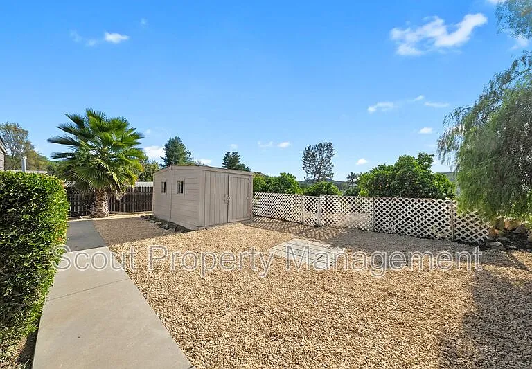 33320 Barley Ln — Photo 28