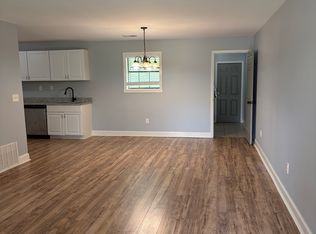 2628 Wren Cir #A, Austell, GA 30168