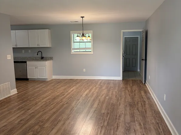 2628 Wren Cir #A, Austell, GA 30168