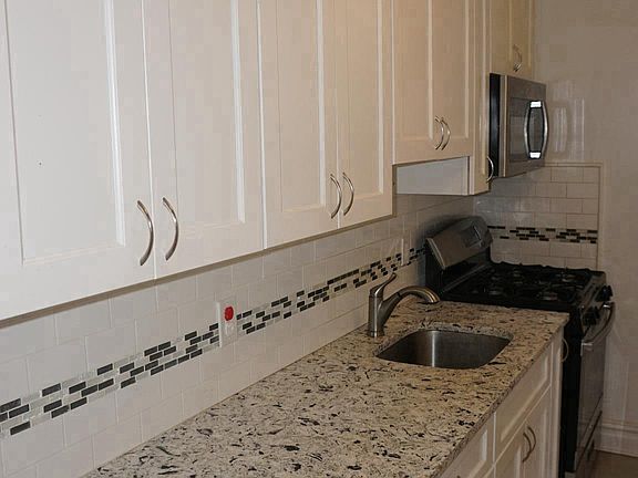 5th image of 105 Tonnele Ave APT 12