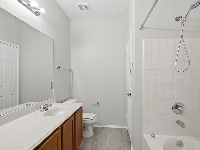 3804 Verde Dr — Photo 19