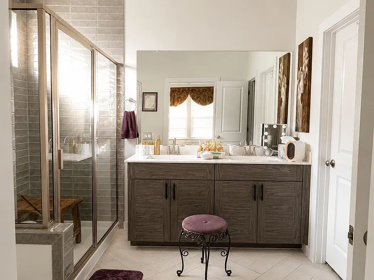 133 Camino Verde — Photo 10