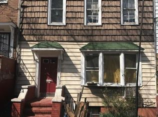 429 Rutland Rd, Brooklyn, NY 11203