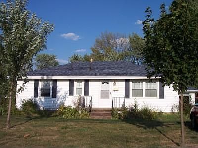 1st image of 3601 Ashland Ave