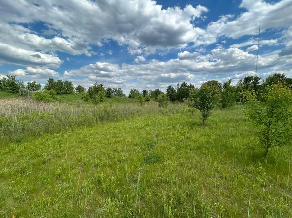 1075 Henze St NW, Comstock Park, MI 49321