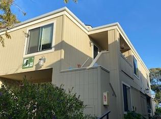 820 Casanova Ave APT 22, Monterey, CA 93940