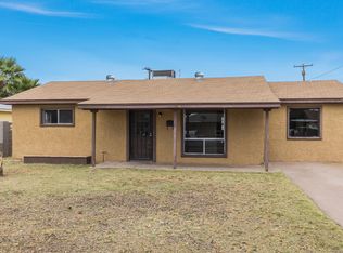 2930 W Loma Ln, Phoenix, AZ 85051