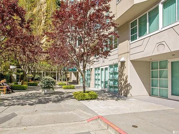 2nd image of 220 Lombard St APT 218