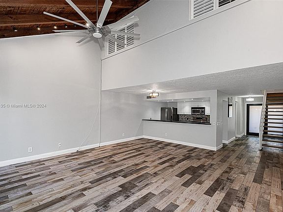 3rd image of 12264 NW 11th St