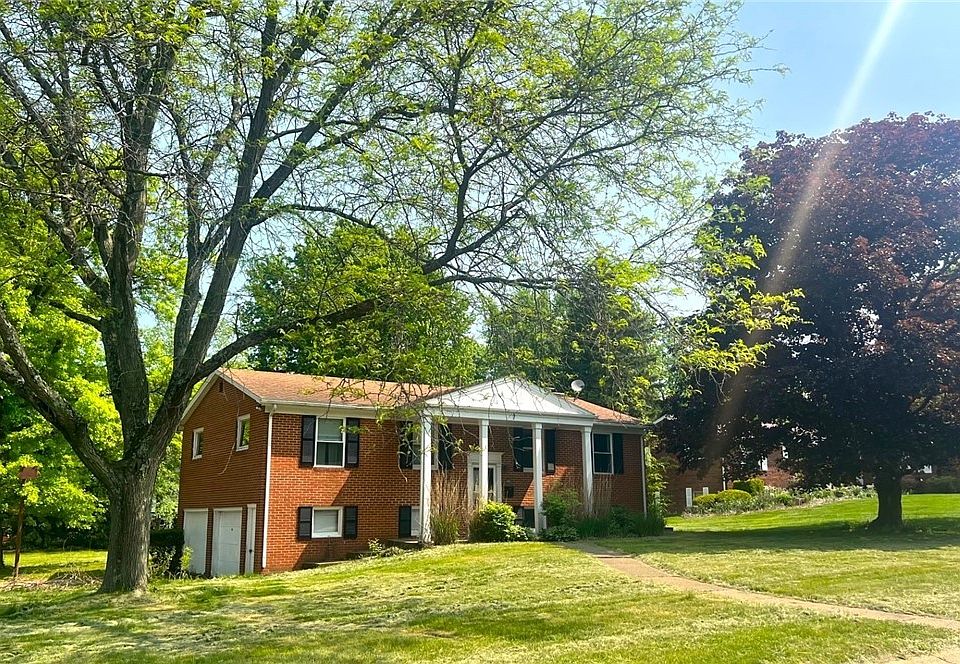 845 Rose Lane St SW, North Canton, OH 44720 Zillow