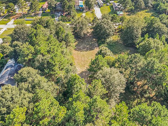 5th image of 1741 County Road 340