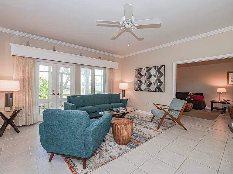 5035 Harmony Cir #101 — Photo 19