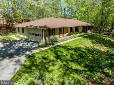 690 Discovery Rd, Davidsonville, MD, 21035