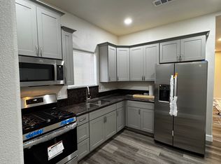 1758 N Beale Rd, Linda, CA 95901