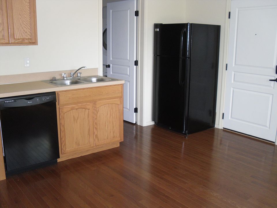2nd image of 2998 E Palouse River Dr APT 7