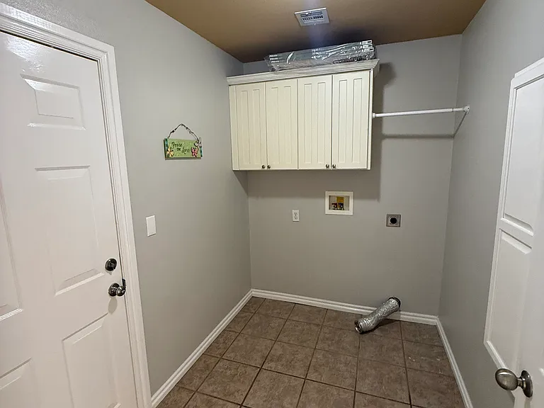 5202 S Redbud Dr W — Photo 19
