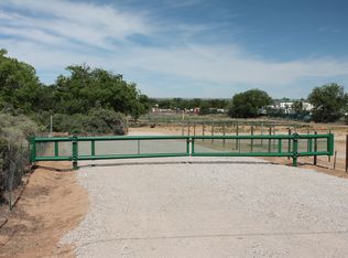 7339 Edith Blvd NE, Albuquerque, NM 87113