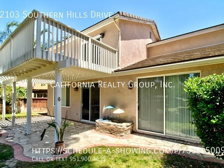 42103 Southern Hills Dr — Photo 46