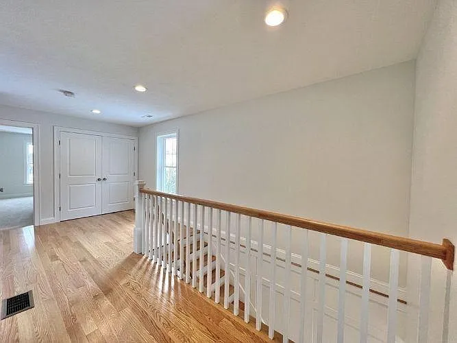 16 Shaker Pond Rd — Photo 19