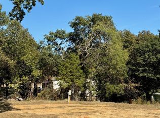 10730 Wisteria Ln, Kingston, OK 73439