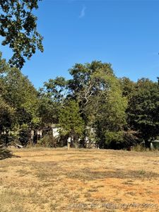 10730 Wisteria Ln, Kingston, OK, 73439