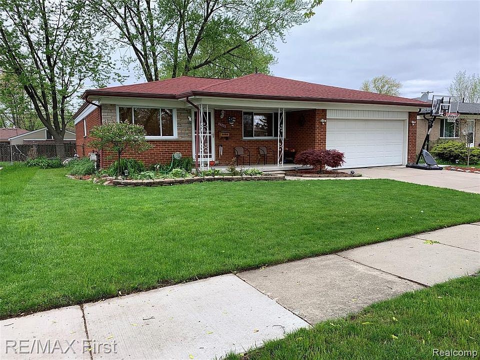 1st image of 24223 Blackmar Ave