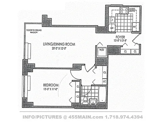 Sold by Continental Real Estate Group | media 1