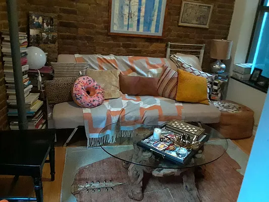 Rented by Vanderborgh Realty  | media 2