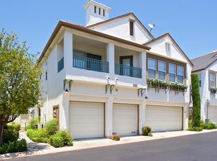 11944 Cypress Canyon Rd UNIT 1, San Diego, CA 92131