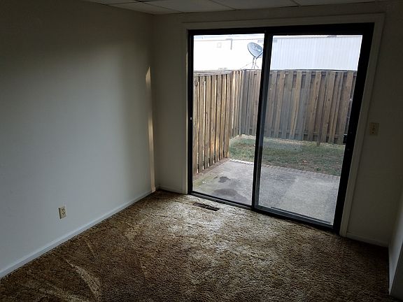 Dinning room