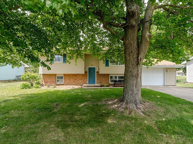 1st image of 124 Hilton Dr
