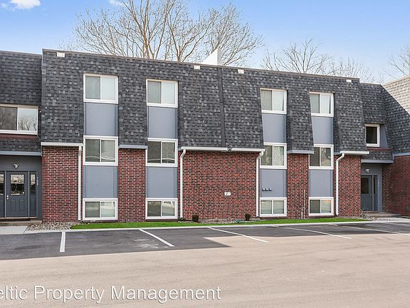 3rd image of 706-716 E 139th St #203